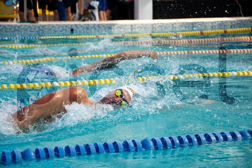 Photo of mz389gv4eqdg755mv8xbby4m