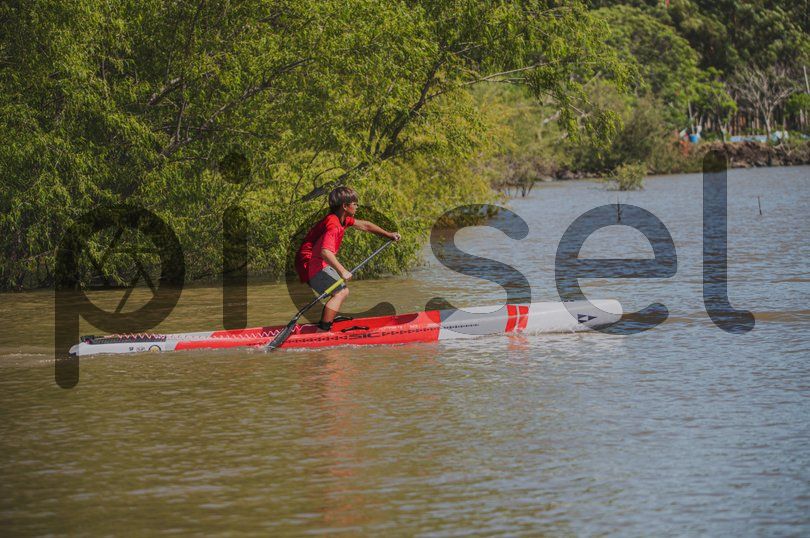 Photo of xpdtgonvultmsqmz7no5l3ee