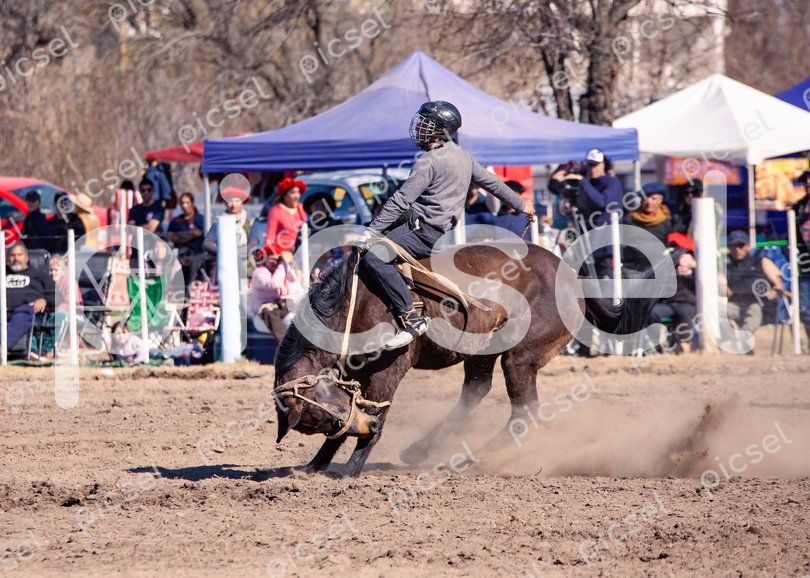 Photo of heg6psr8sfamgocqzzoezjxu