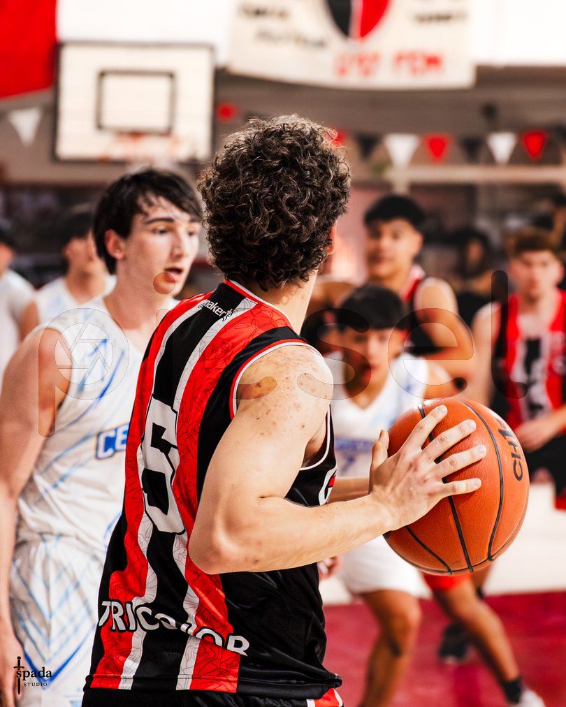 Photo of wmfwfvs1vxdf2ckou19wg9cx