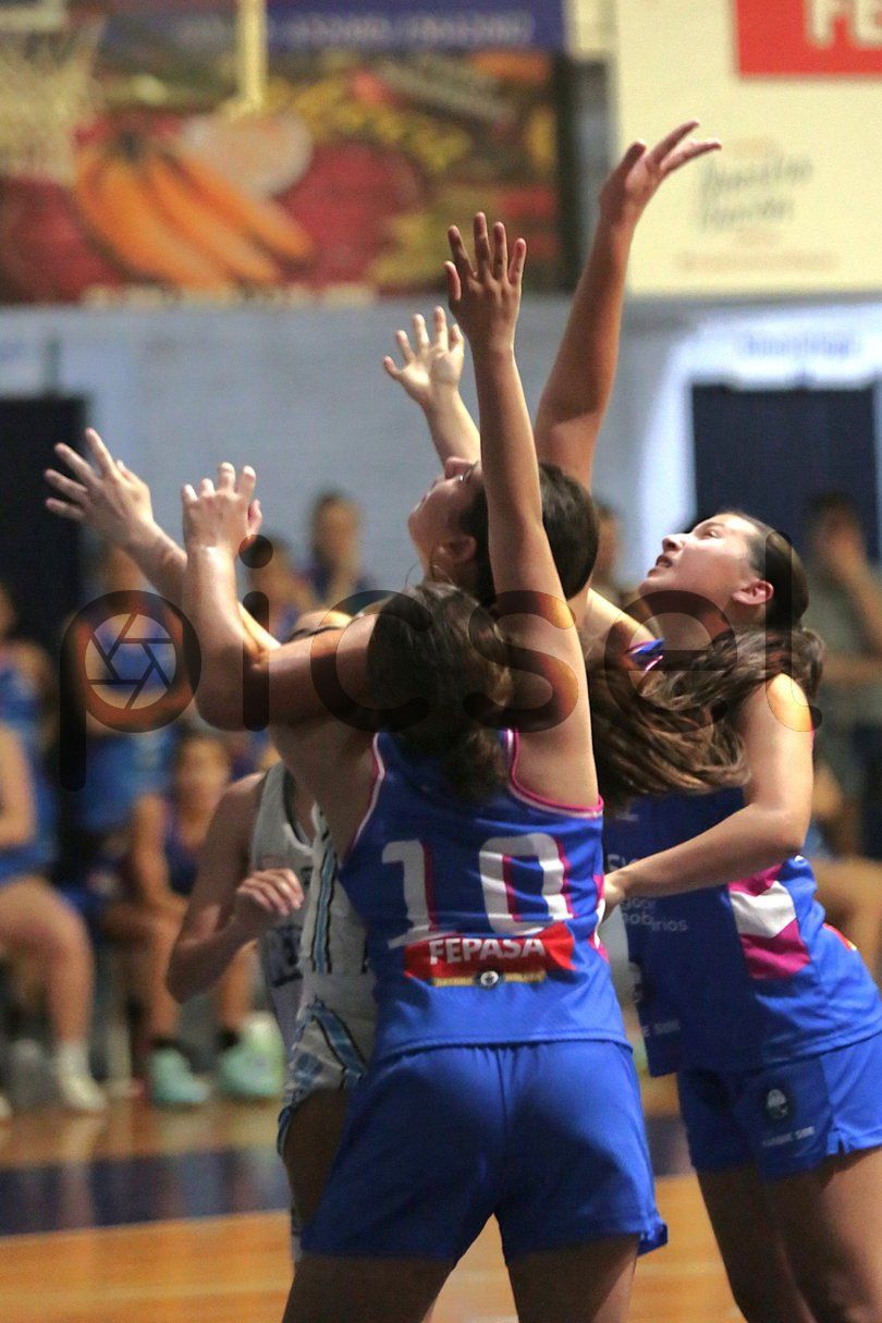 Photo of mxt3gkb151gj3wcl3wf9iaan