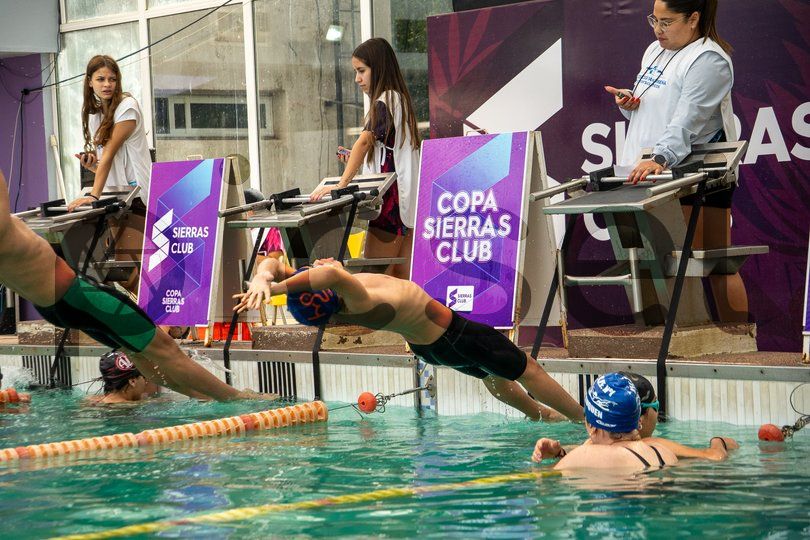 Photo of rce4uo7ltkg0jams9r0cohaa