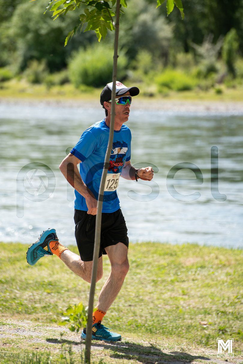 Photo of gq8yvqwo6rk58fnde7wkec58