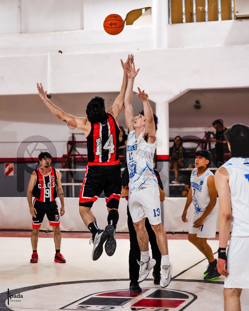 Photo of zkdi2zc2zanvnhbh07wladm7