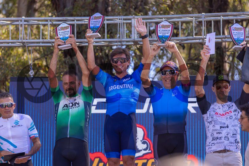 Photo of skjcjay9y3n7jpqenrvy6bp6