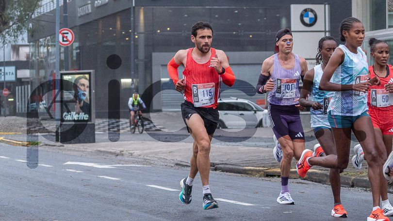 Photo of l0bmnf596xlpvwnwrtzhll99