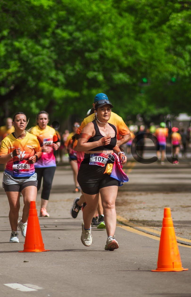 Photo of ezgkkr64wiac6ld3z2oxytok