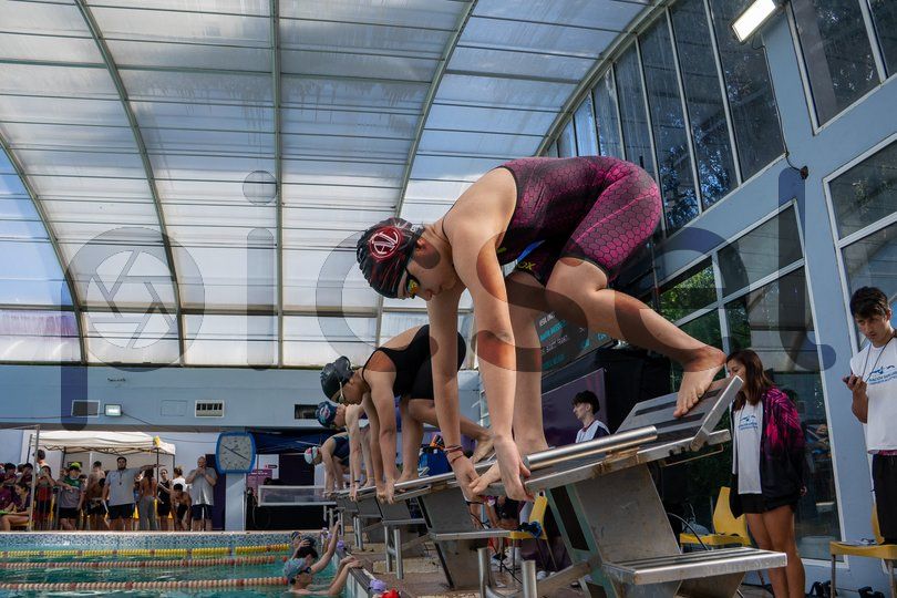 Photo of dhxhu0hriivag1w3rr6nx72l