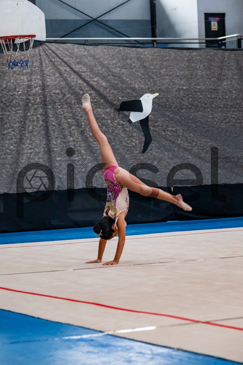 Photo of mbo6jvxtby91t6esiw9tyfv0