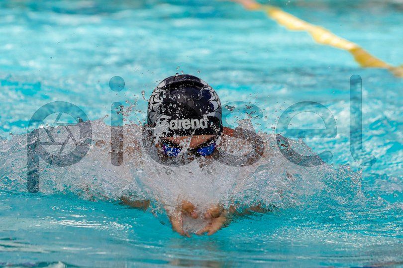 Photo of y3xpmehsf2f6cs0tje9cwuah