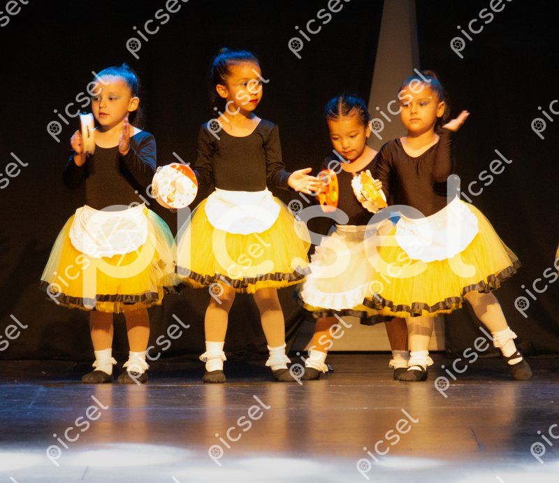 Photo of csyjj6nbs38g182be6r7n3s5