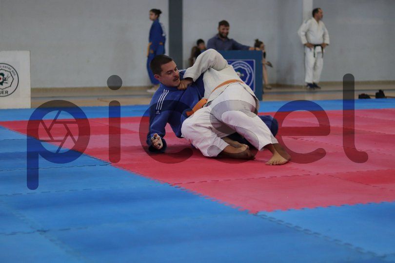 Photo of meygwyf30vc0we028i0asahq