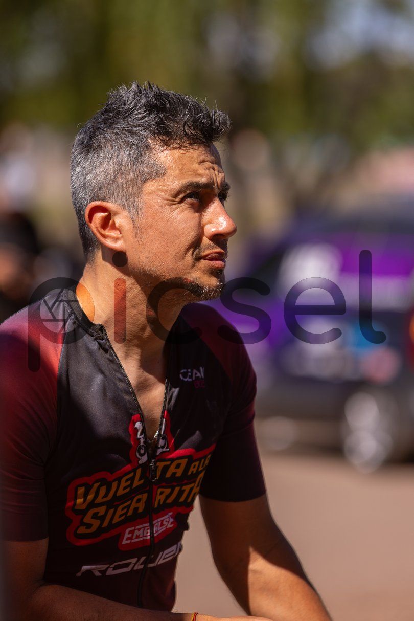 Photo of p4mh9gjst8hffddtpq7ifaxf