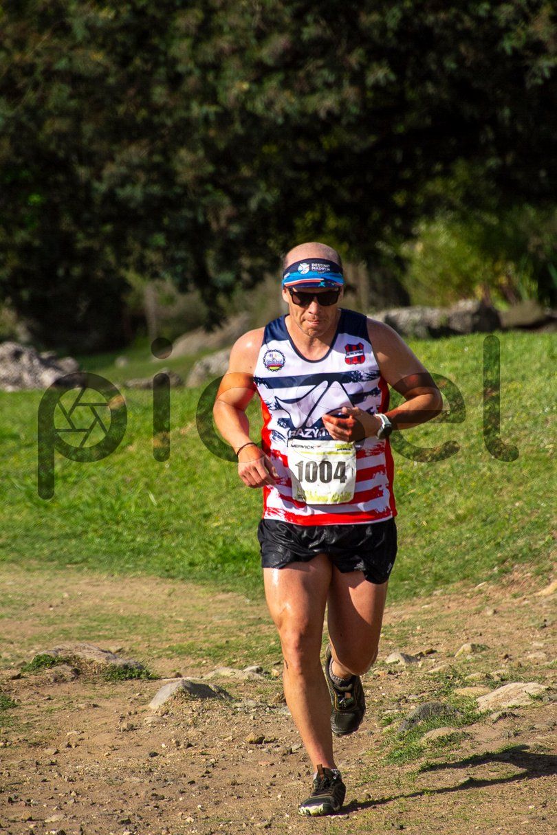 Photo of qan5q1i8tg8wsnplorptmhgk