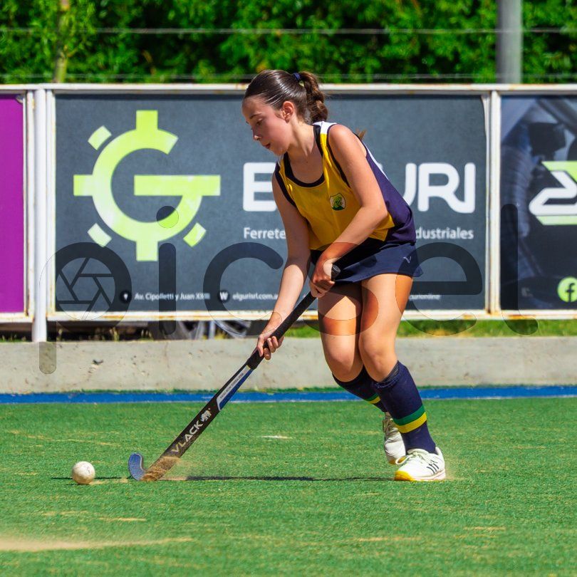 Photo of l6jqmecb74uajn7asih0xakm