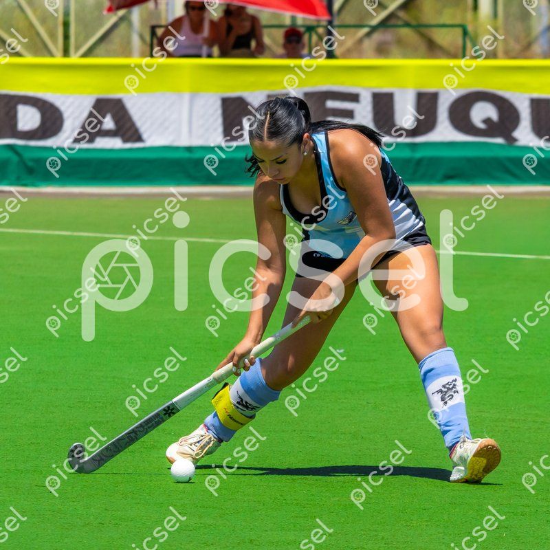 Photo of d0hfablc3vmi5vz7a6ftttnh