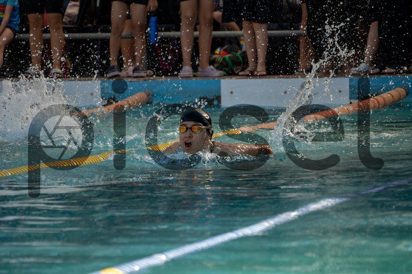 Photo of klc9yxr4zxosiuj757v85svm