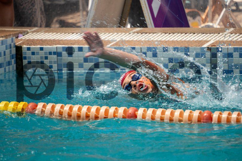 Photo of yrcq497mocqlohz9miuidhkk