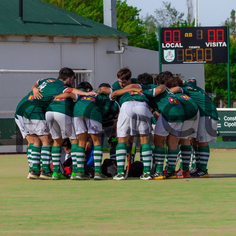 Photo of z93bau3ch8o2pc44ekg5fcqu