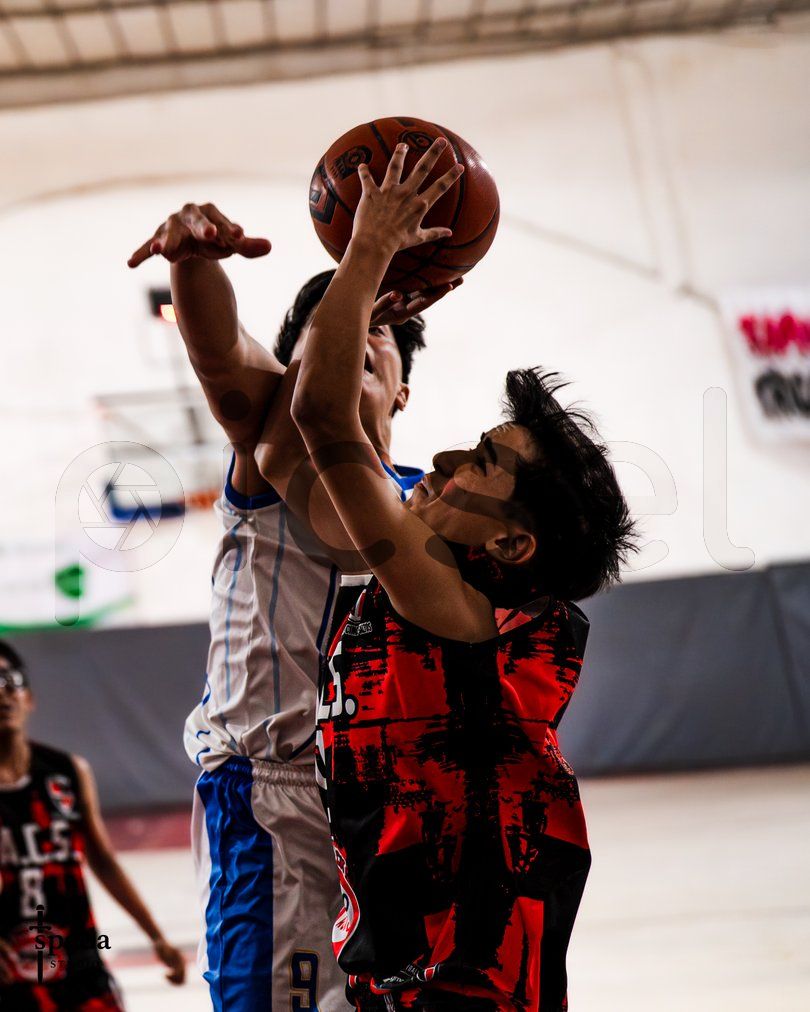 Photo of t2v053myfk1d5zdihbgulc19