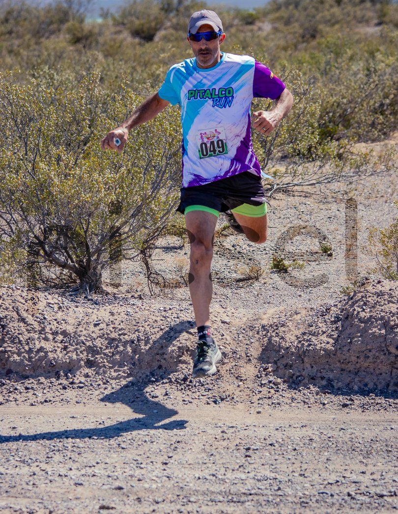 Photo of n2plp6mlbowmllstxiolvc96