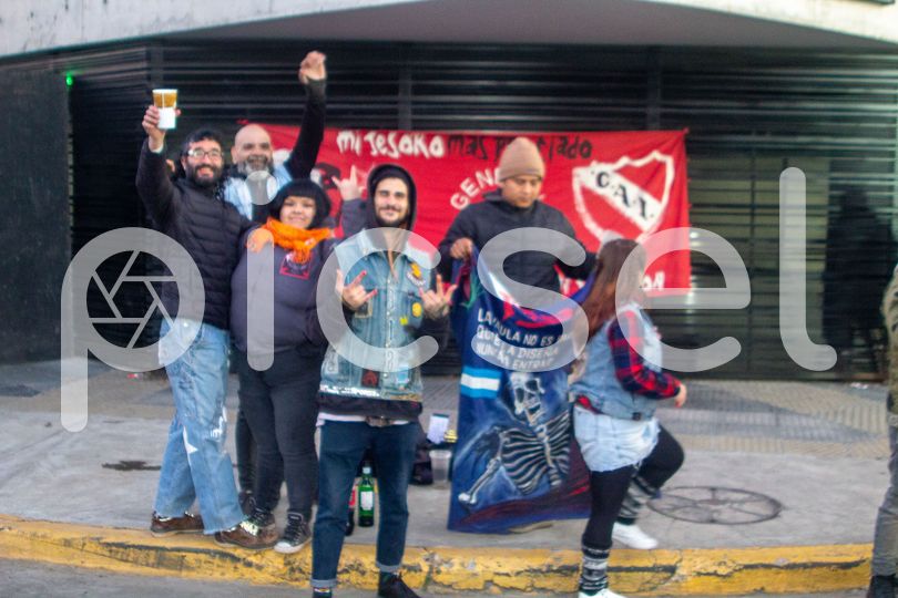 Photo of gxvsak4iwvq79nupo9bye5v4