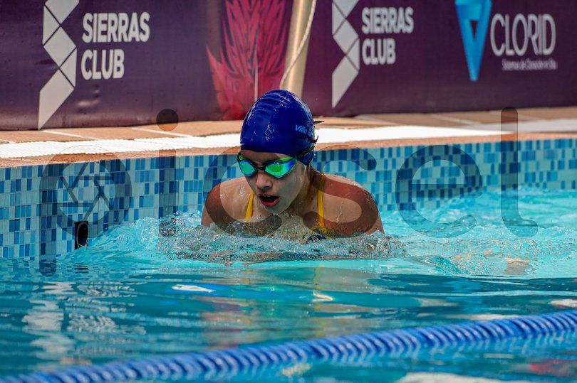 Photo of khc9mk44fc1qo6zgla5jzmdl