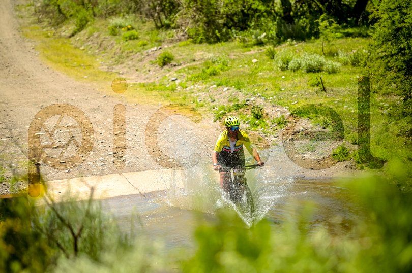 Photo of s4354cux6jyhrh7clgmh5a89