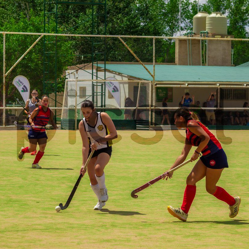 Photo of whlnivdn2lcmra393yw9fvti