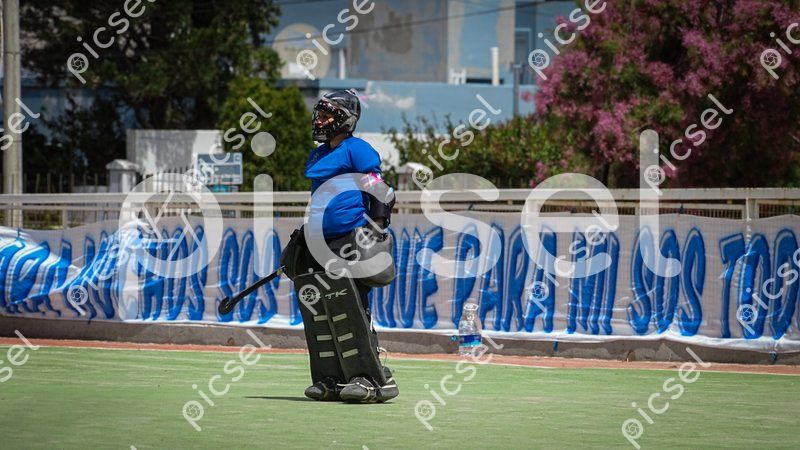 Photo of c9x2o6d0n672yxkl45ta6j1o