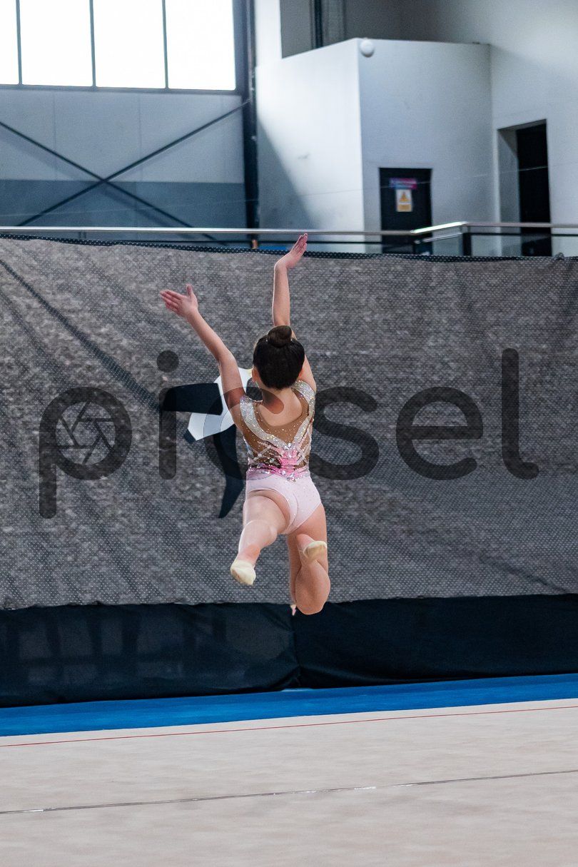 Photo of hgvewbfrjtlz62qay7ssprjj