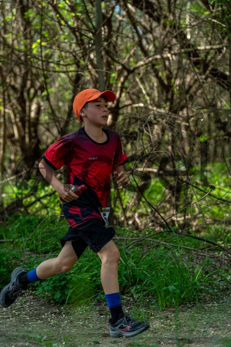 Photo of gjljtj347rb35m2keo7whv3v