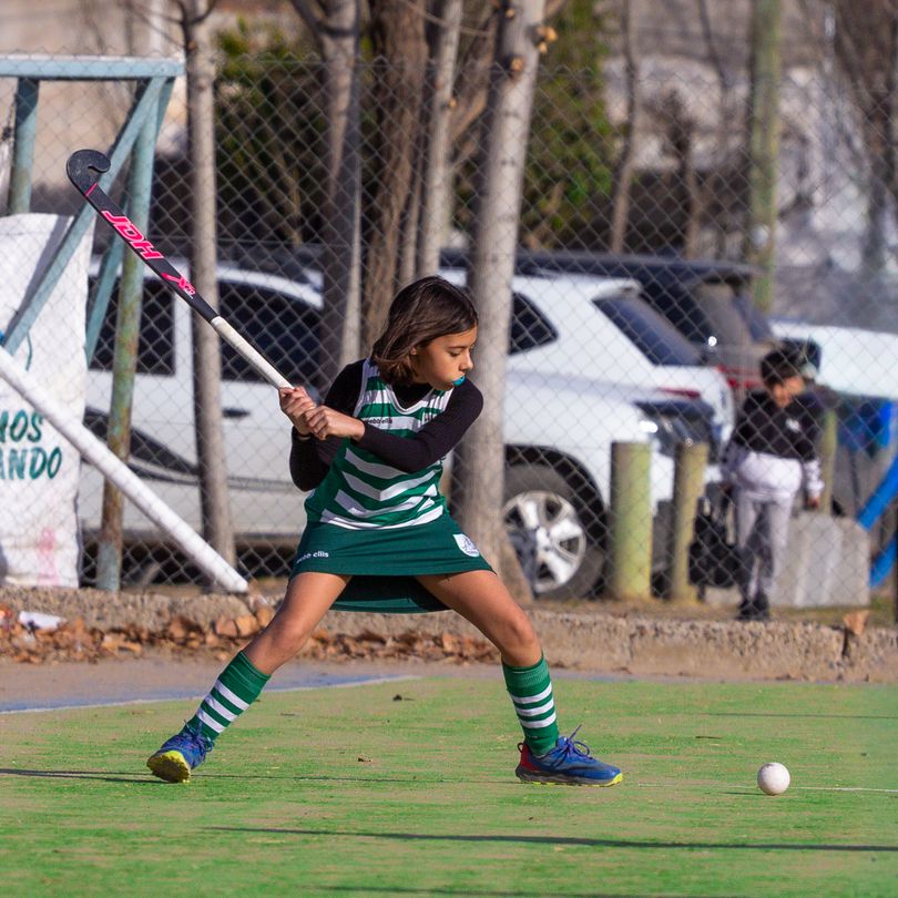 MRC vs RRC sub 12