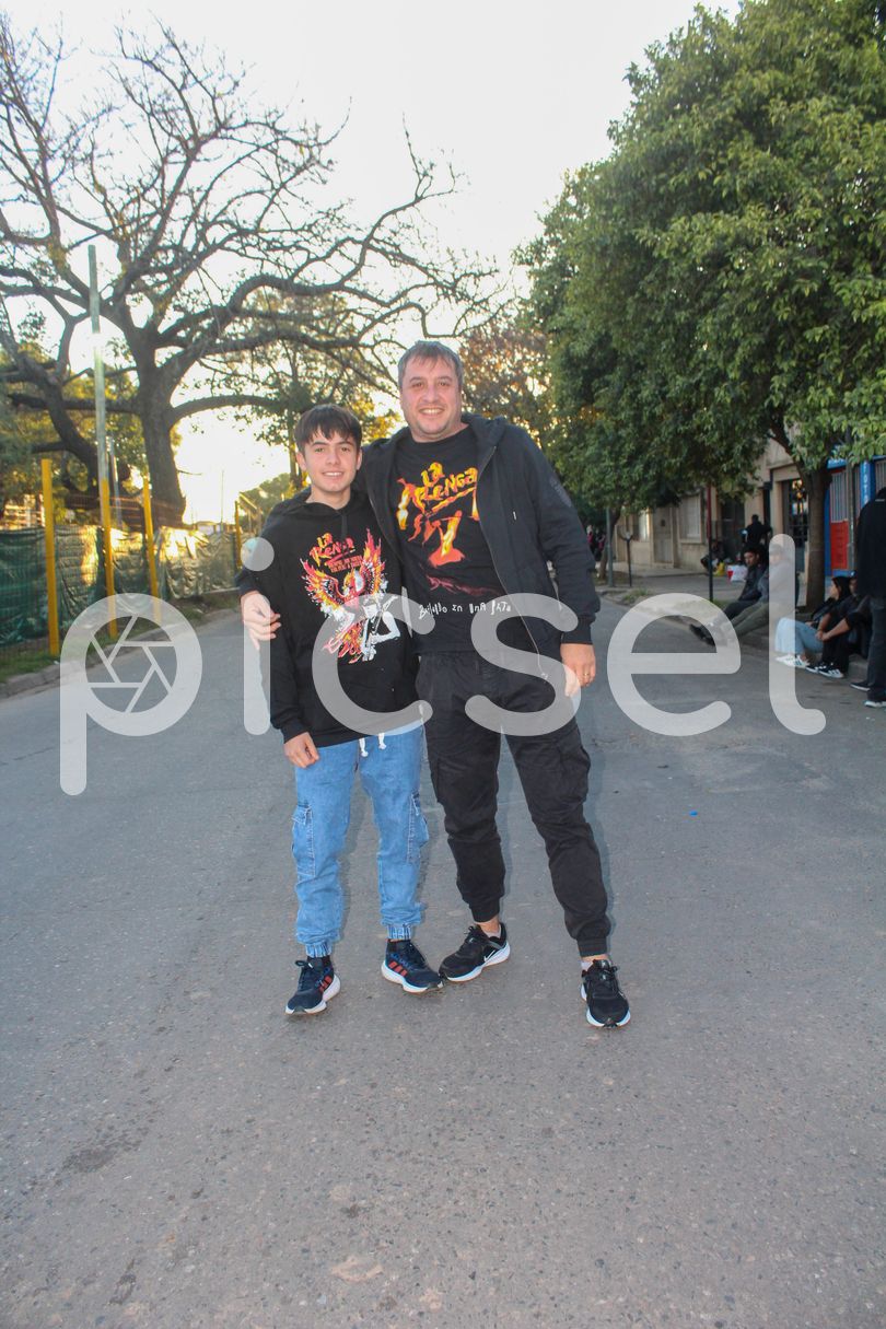 Photo of e8kxehn8o6v48kaemvqv6g33