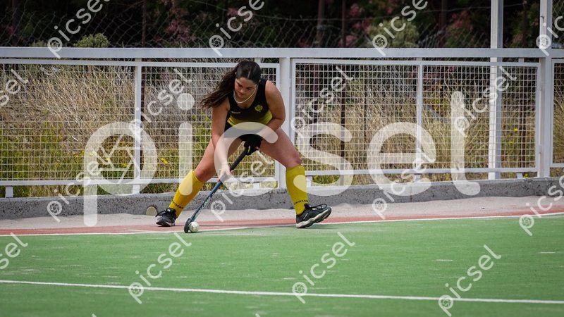 Photo of jiggywscqlbc9jf1ulpl8wqf