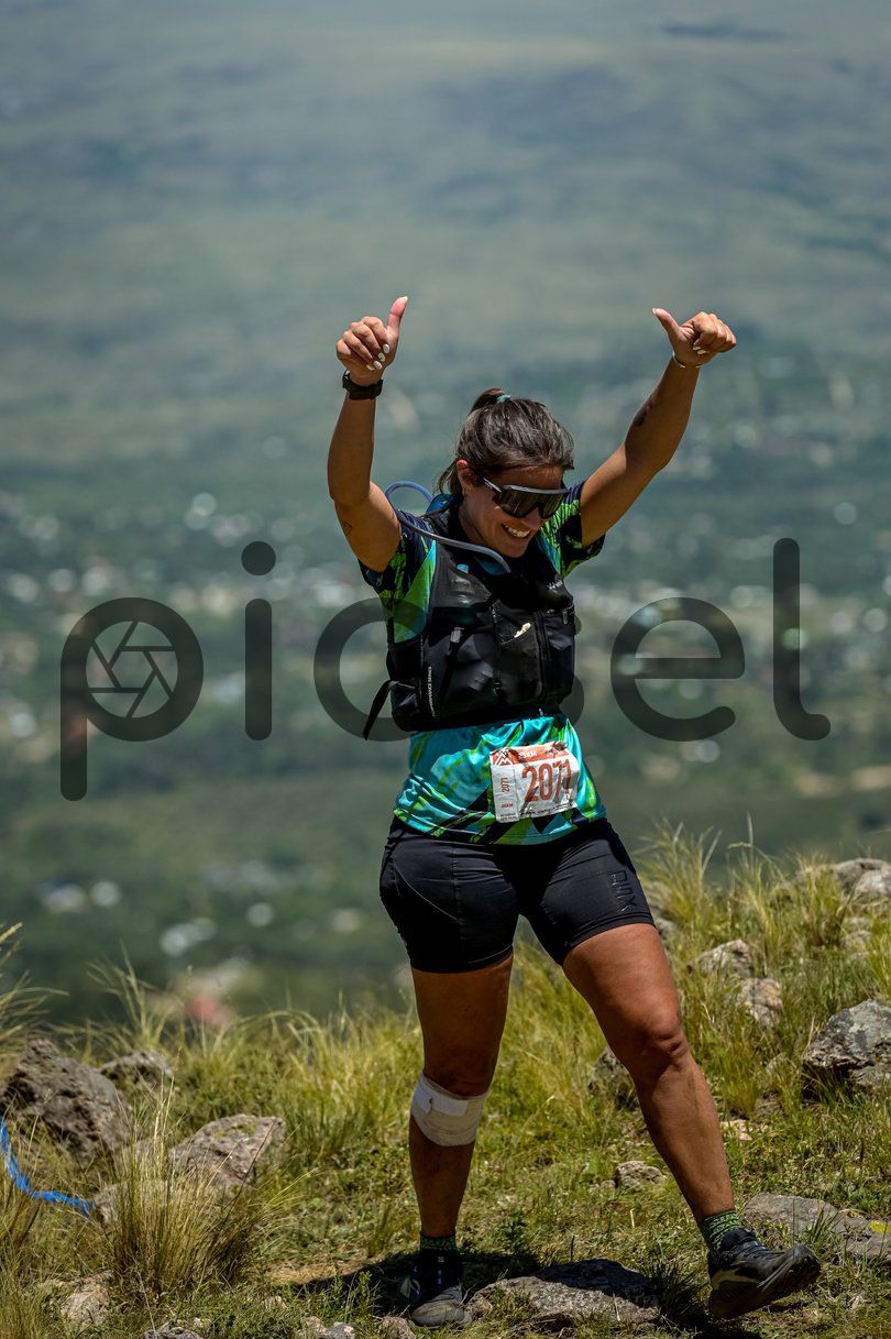 Photo of nhjmx9c6f6xueupapee9nn4t