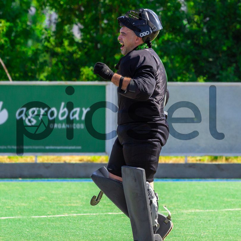 Photo of pajgqy3u4zj4daa85034p43x