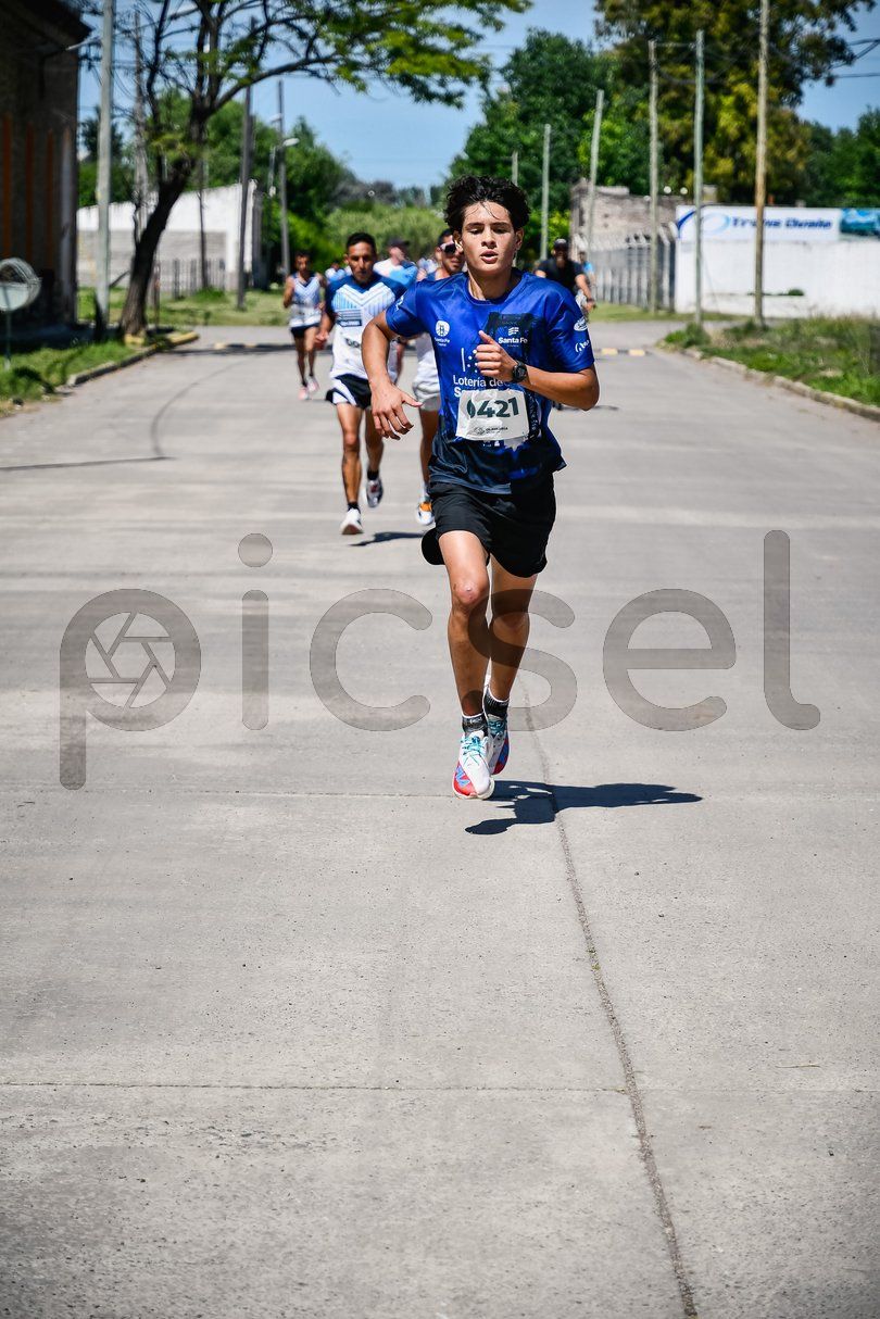 Photo of e3b73kslb2varuizqte9nxno