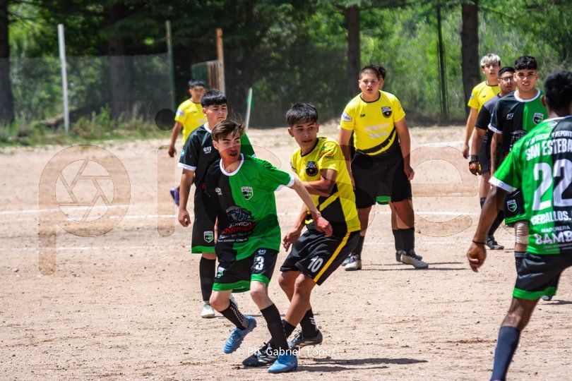 Photo of jtc37pmeoyno2ryc9063htby