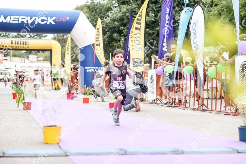 Photo of zmq1yjiod1fwijgel068gx3v