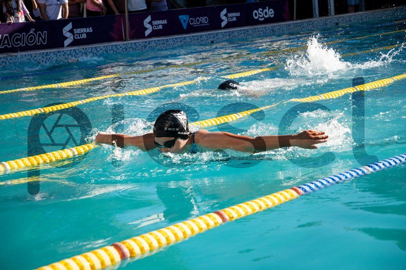 Photo of sfpmwvlj2inxw5krqgwdo5nl