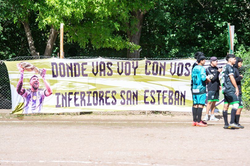 Photo of fxne7qasjgouco2usgtzqyt5