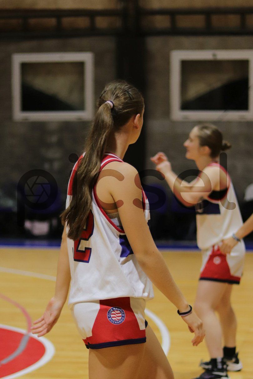 Photo of ucv2kx46f7zes1en61gz090o