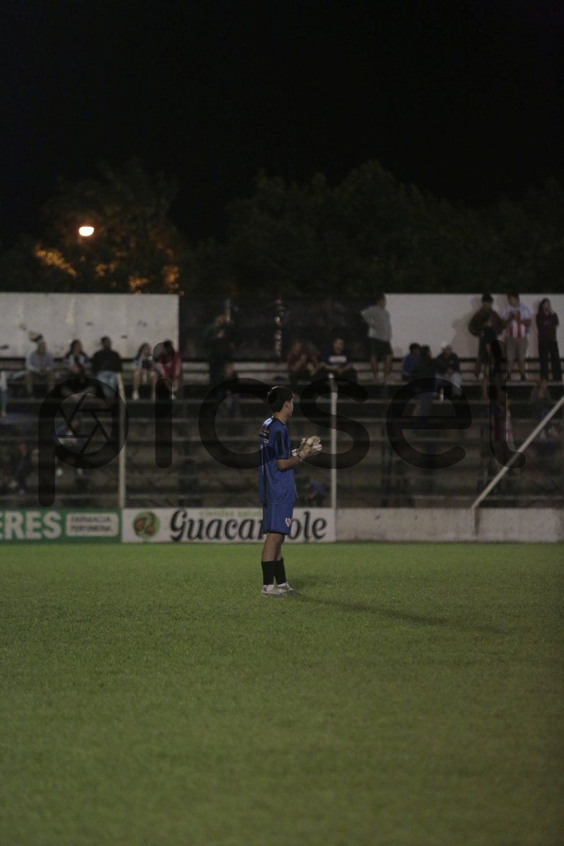 Photo of tqxv9t0cjottzm3rzq9yojq5