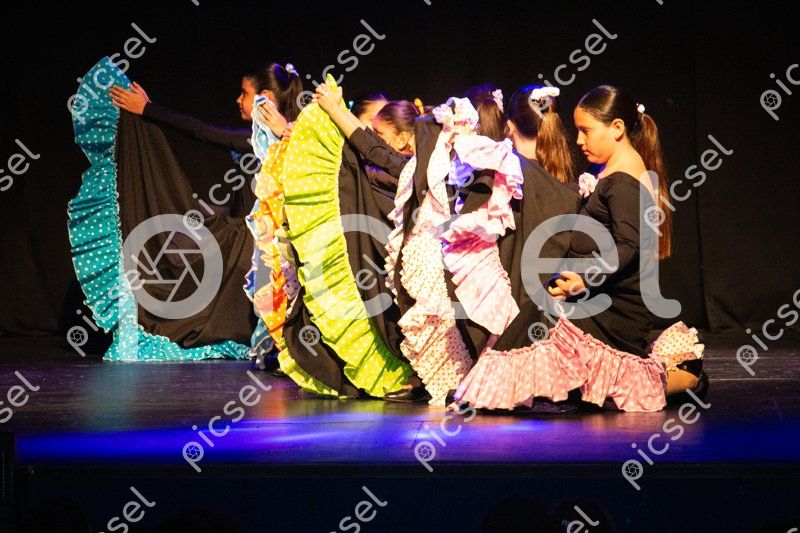 Photo of esiuzxicwhmq3o29rqt1w2mh