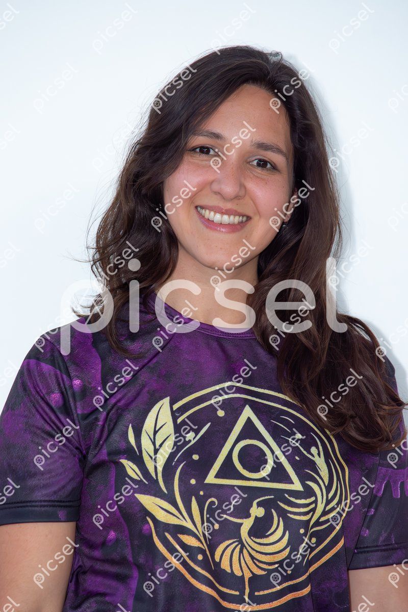 Photo of s59rwqxzoa33fi2d13m1f05b