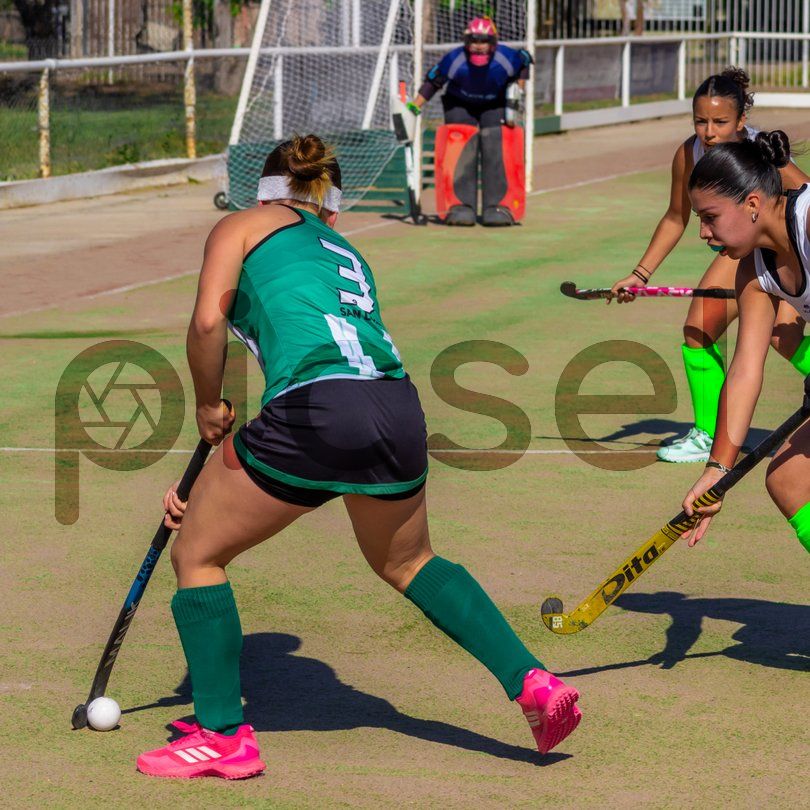 Photo of gpgklxppu56o0p68mkfl1eaf