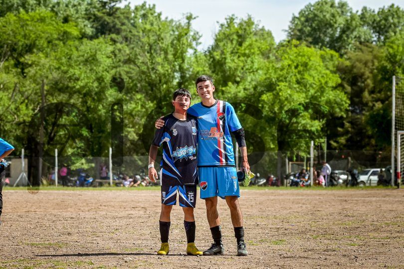 Photo of gpngmw2e7zk6an4xrsmt95o0