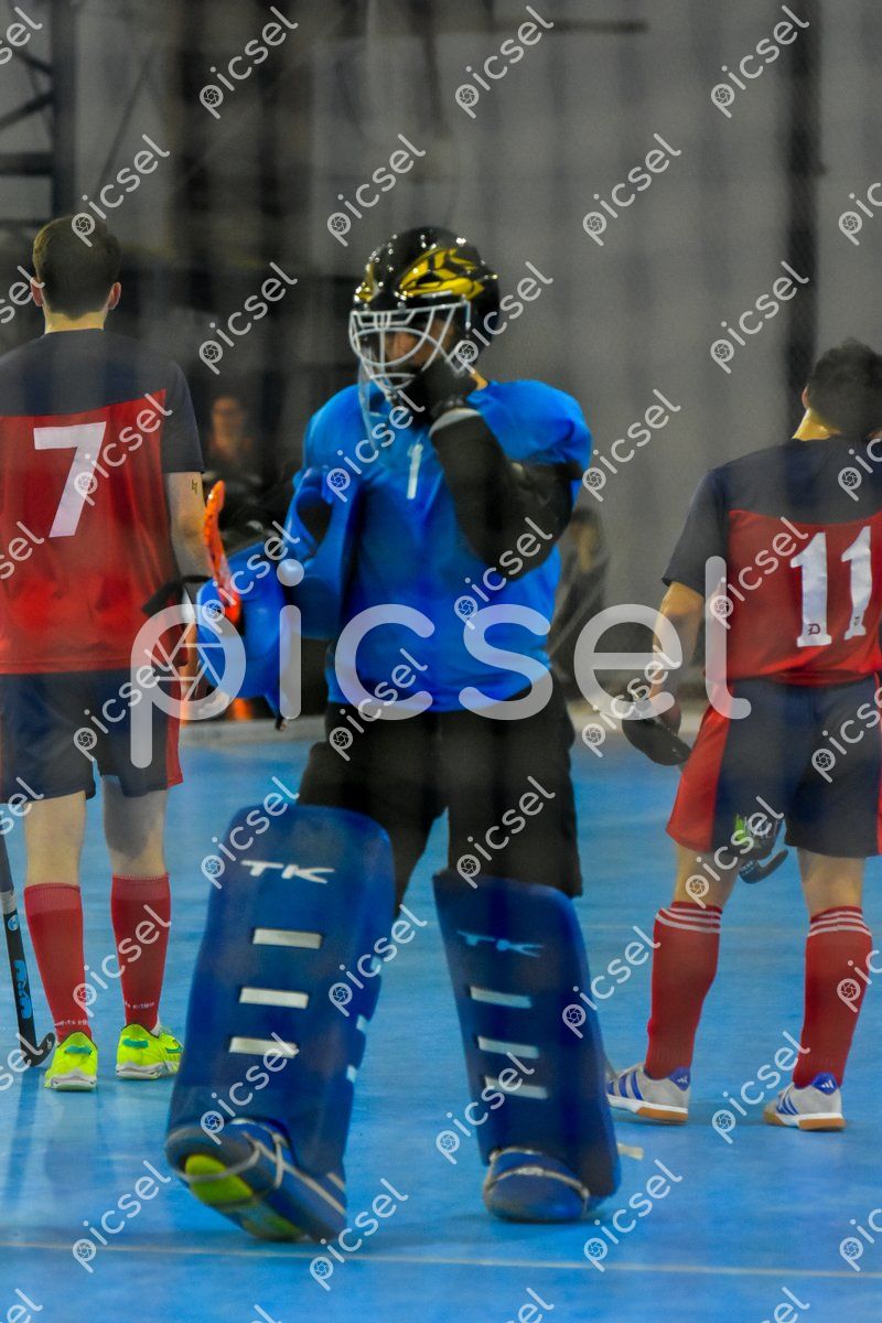 Photo of qo6r88jez9q0yx9hb7c9n8eo