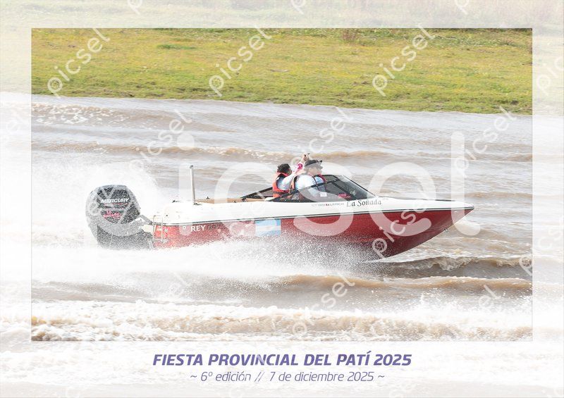 Photo of cf0u673fpjs3qn9ip4h9yu5q